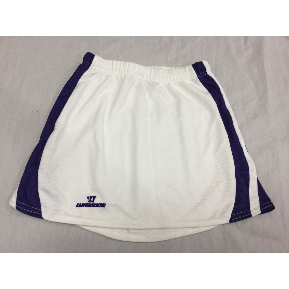 NWOT WARRIOR WOMENS ATHLETIC SKIRT SIZE S